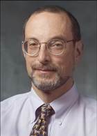 Paul Katz, M.D. Paul Katz, M.D.